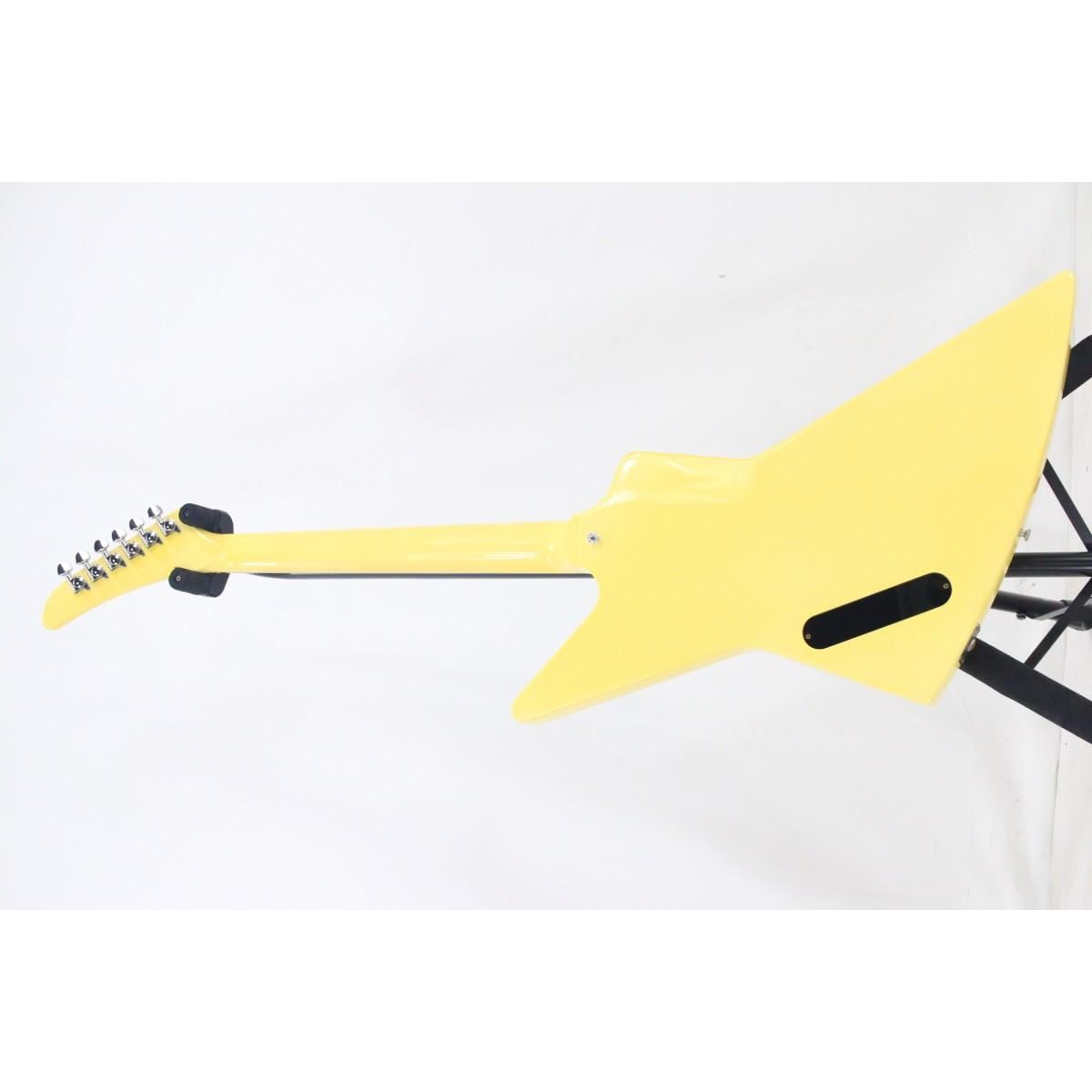 ＧＩＢＳＯＮ　　ＥＸＰＬＯＲＥＲ　７６