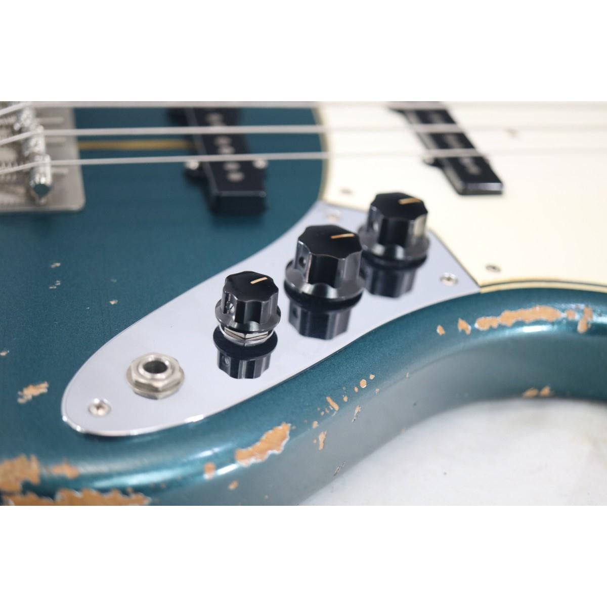 ＨＩＳＴＯＲＹ　　ＨＪＢ５Ｗ－ＰＲＥＭＩＵＭ