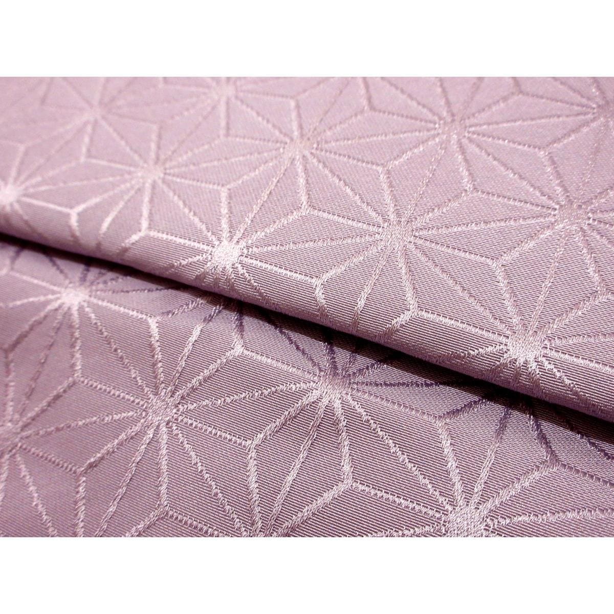 名古屋帯　軽装帯