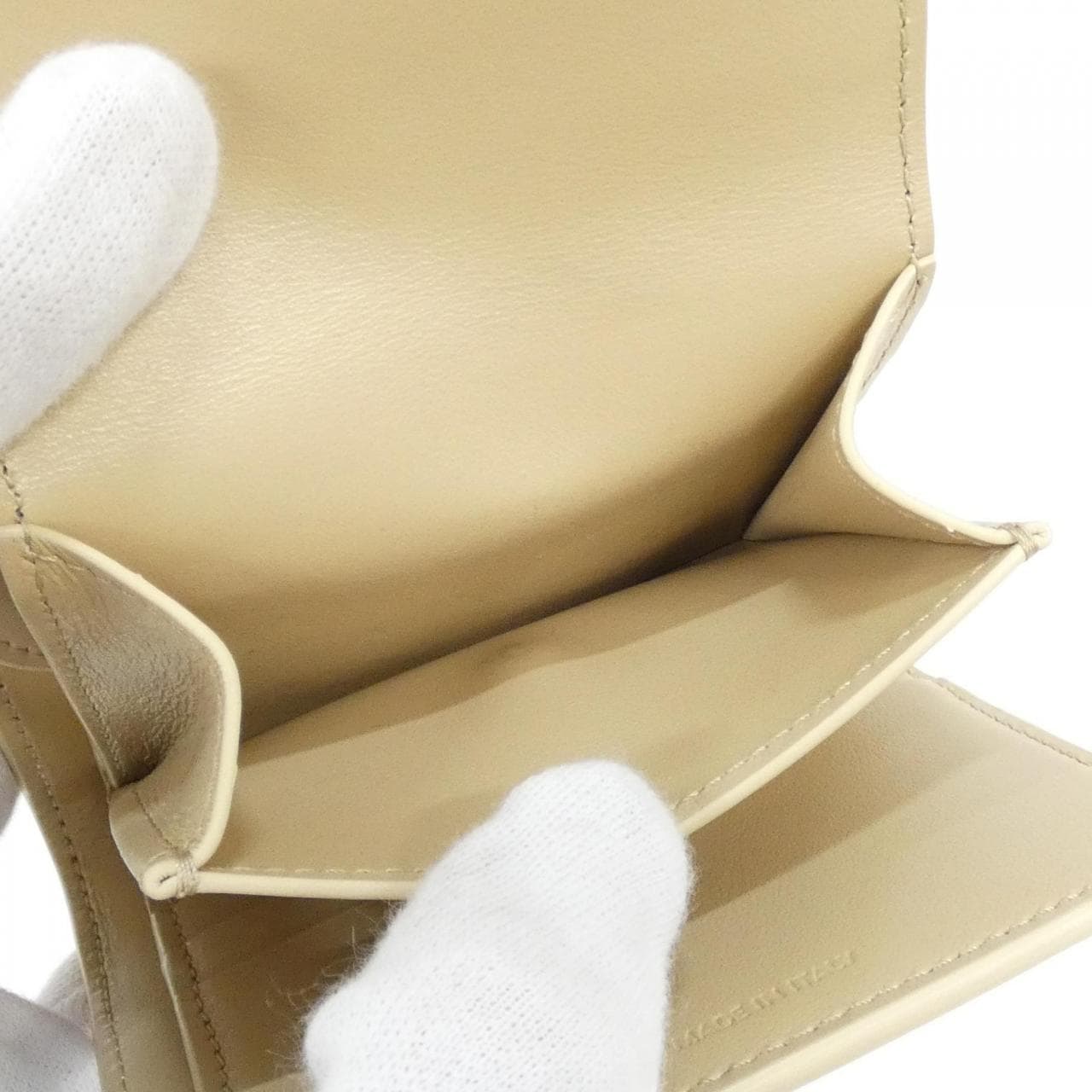 セリーヌ 10D783DPV 財布