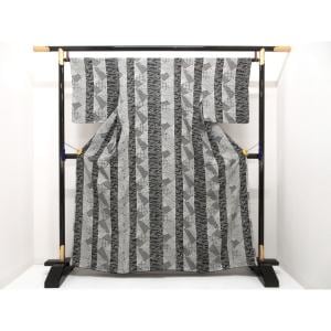 【未使用品】小紋