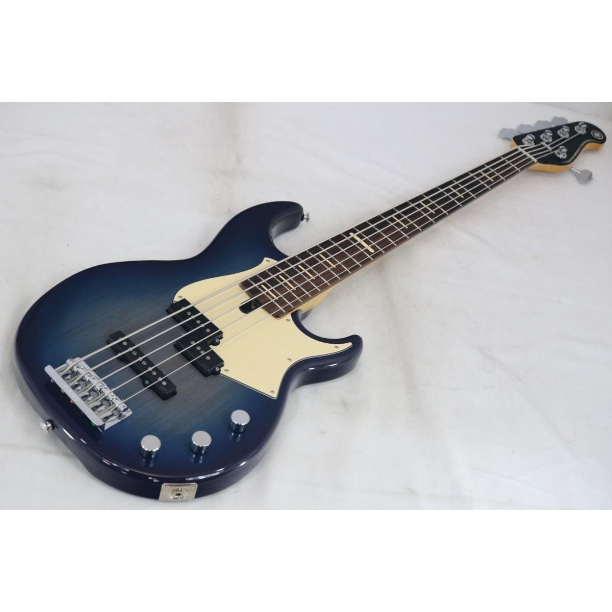 ＹＡＭＡＨＡ　　ＢＢＰ３５