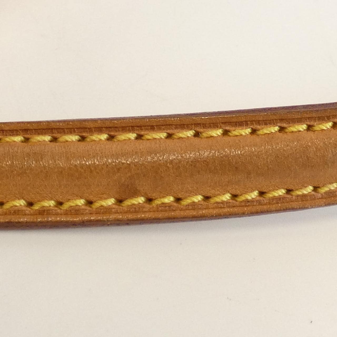 ルイヴィトン モノグラム レシタル M51900 バッグ