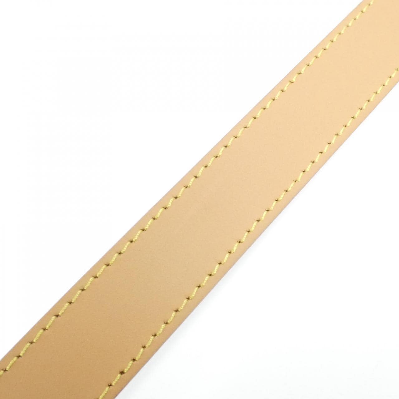 ルイヴィトン モノグラム クラギー エンベロップ メッセンジャー M25408 ショルダーバッグ