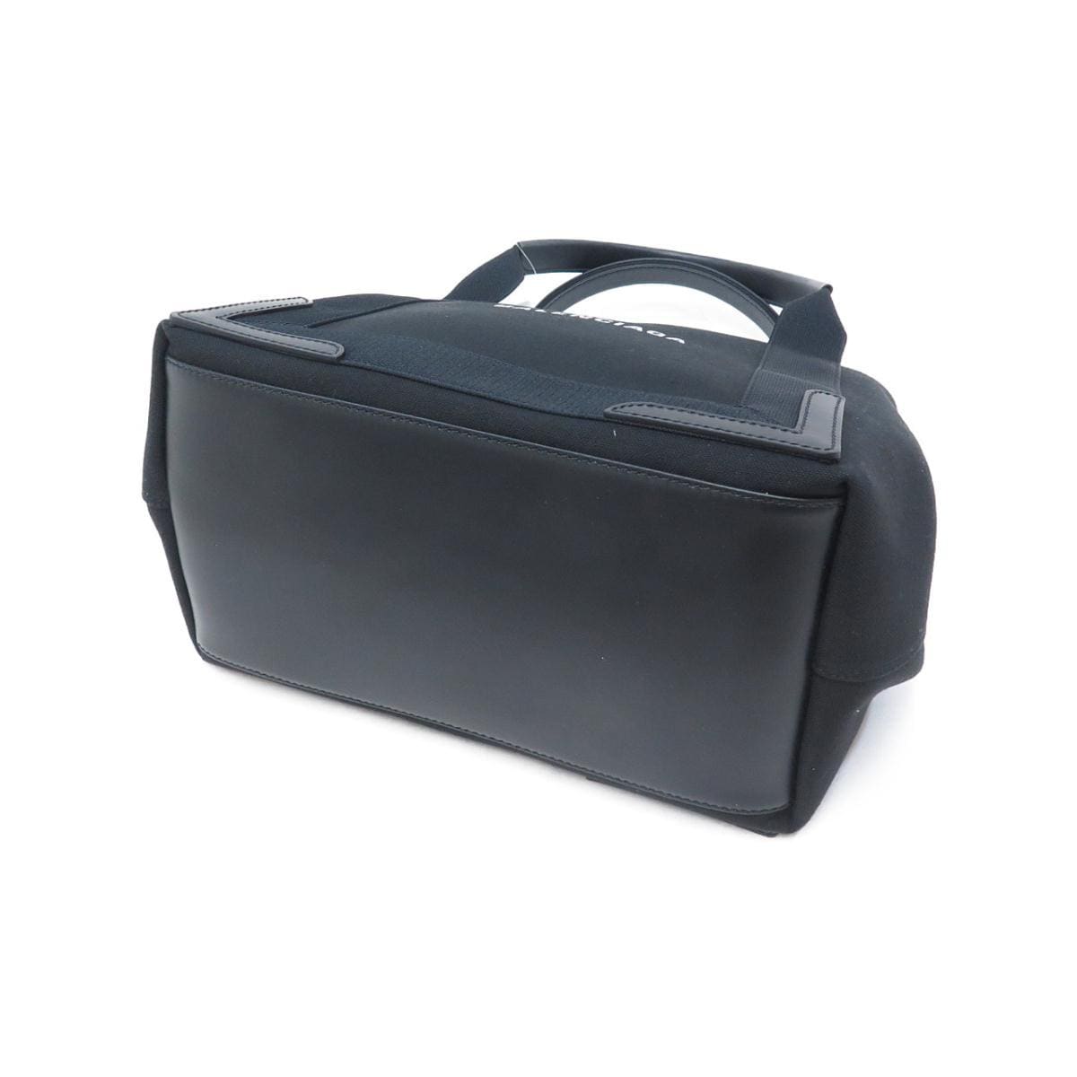 [BRAND NEW] BALENCIAGA bag S 339933 2HH3N