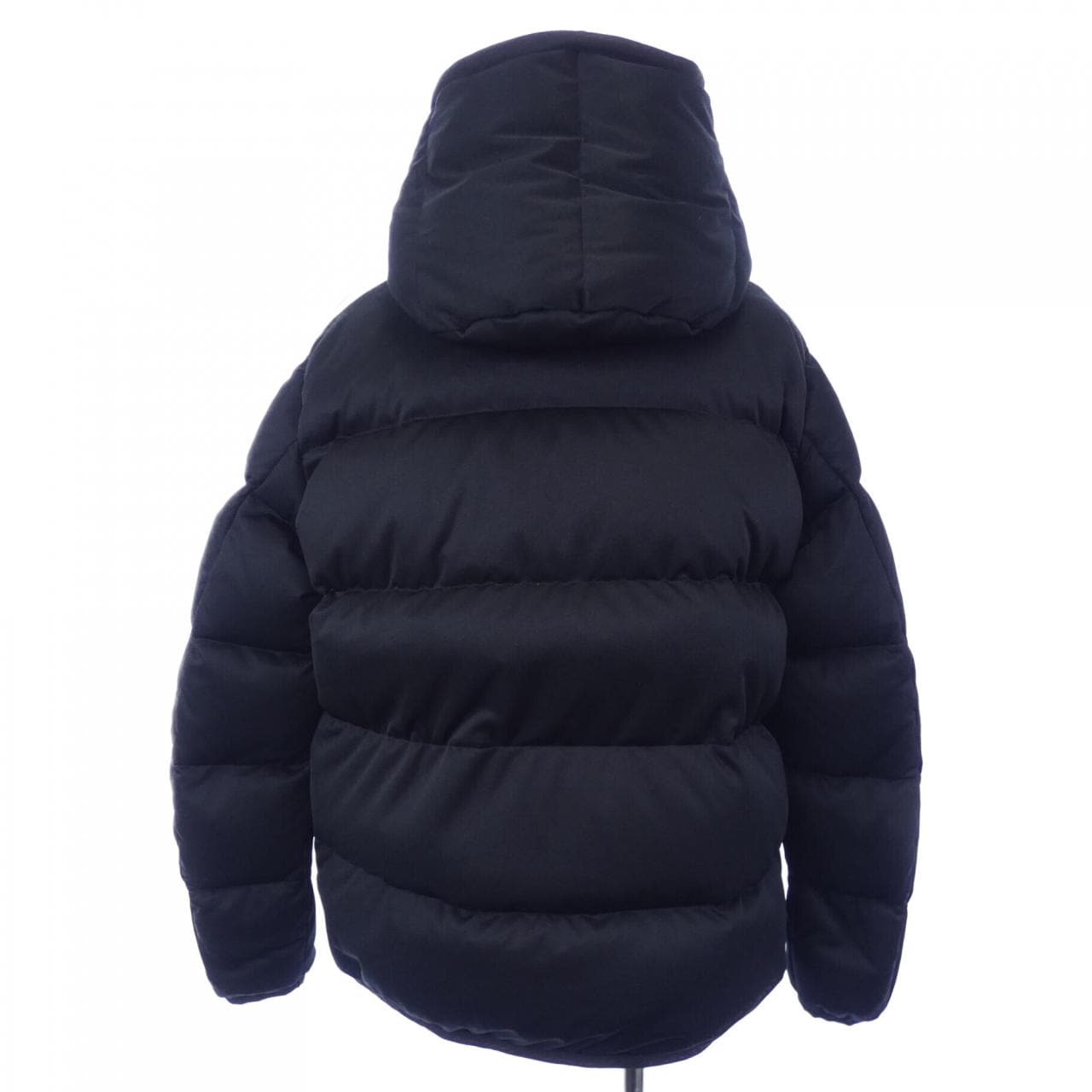 MONCLER MONCLER Down Jacket