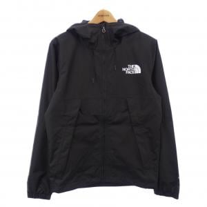 ザノースフェイス THE NORTH FACE ブルゾン