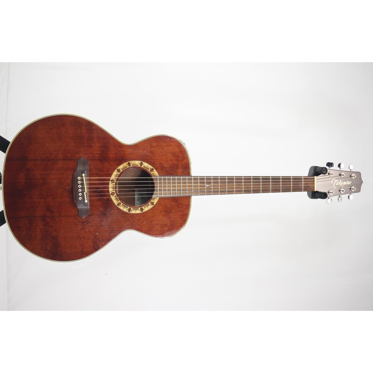 ＴＡＫＡＭＩＮＥ　　ＰＴ－５０７