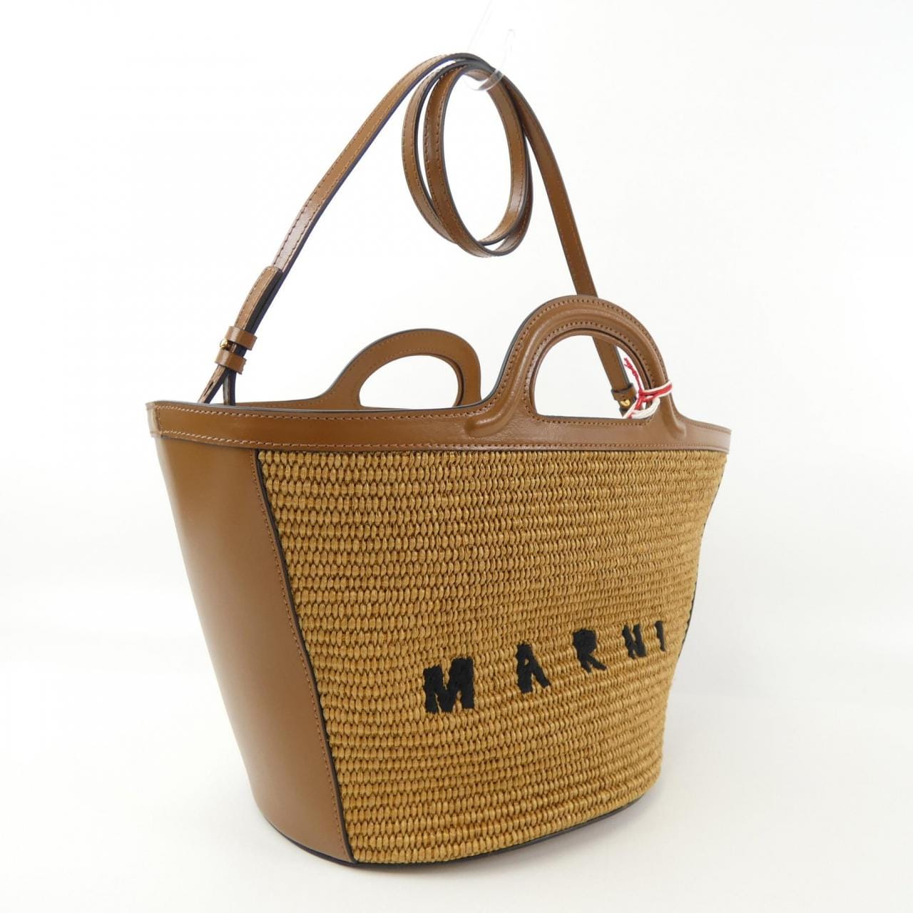 Marni MARNI BAG