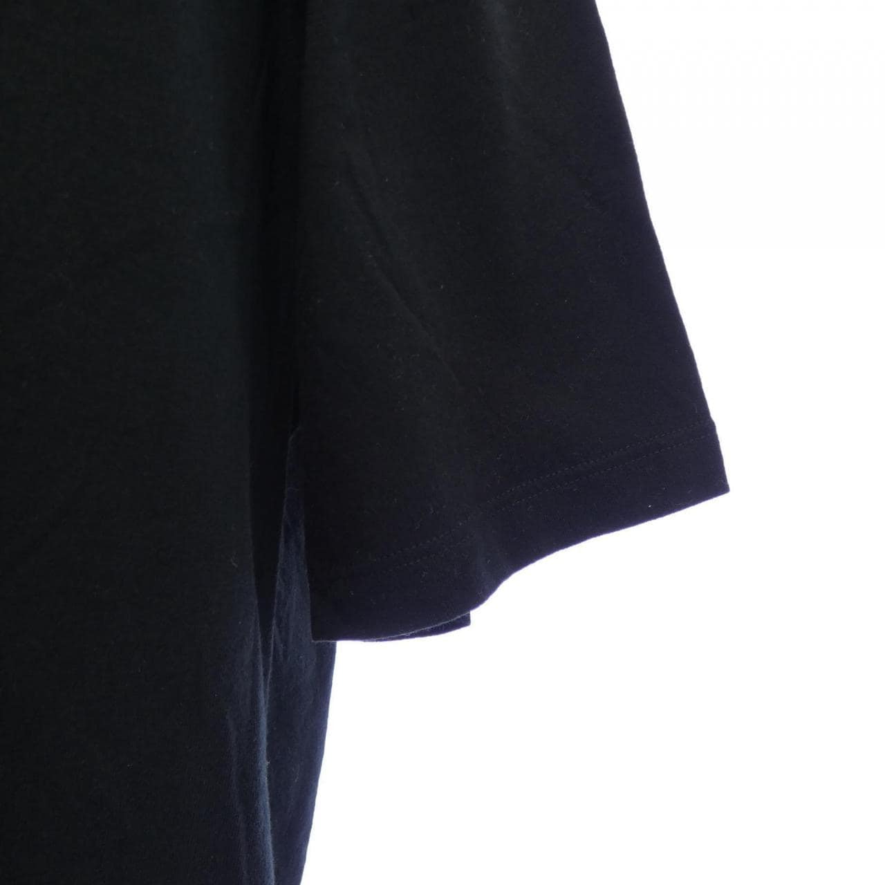 サンローラン SAINT LAURENT Tシャツ