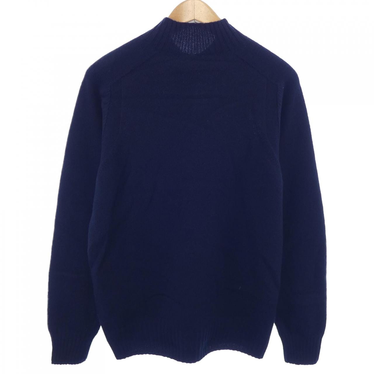 グランサッソ Gran Sasso ニット