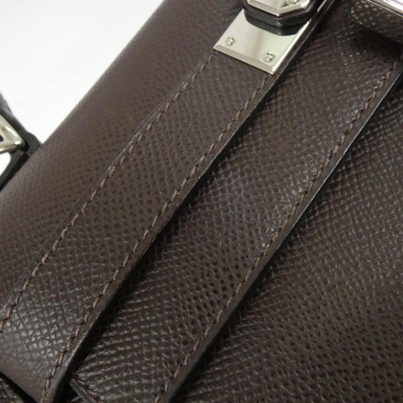 エルメス ケリー 28cm 042319CK バッグ