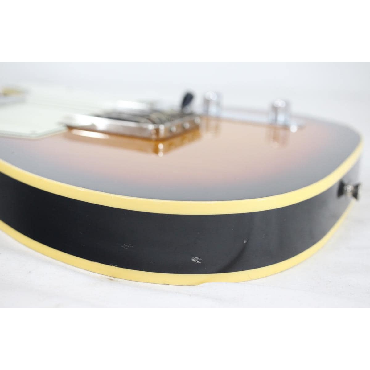 FENDER TL62B/VSP/MR
