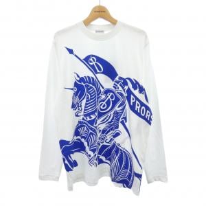 バーバリー BURBERRY Tシャツ
