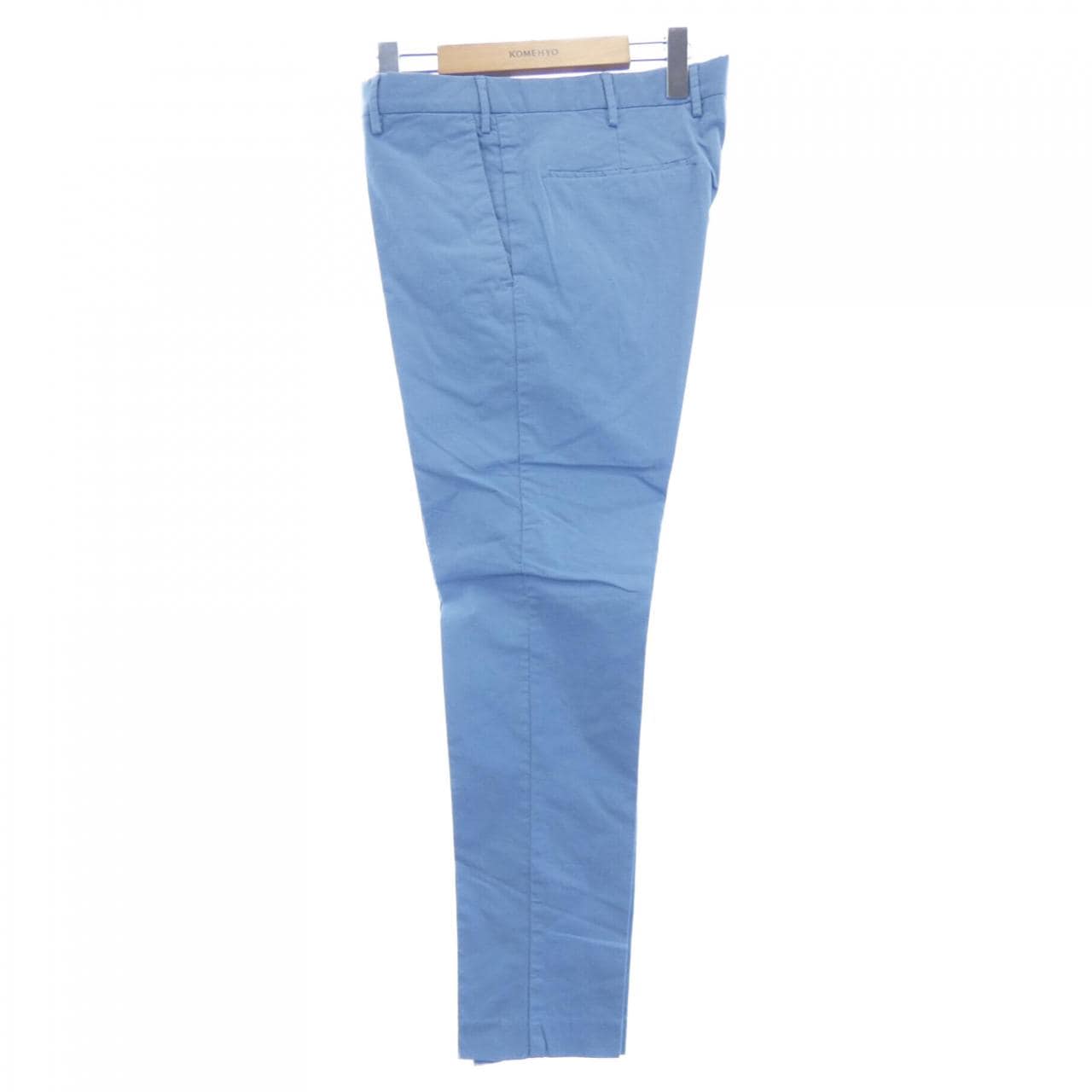 ピーティートリノ PT TORINO パンツ