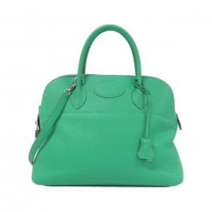 エルメス ボリード 35cm 073420CK バッグ