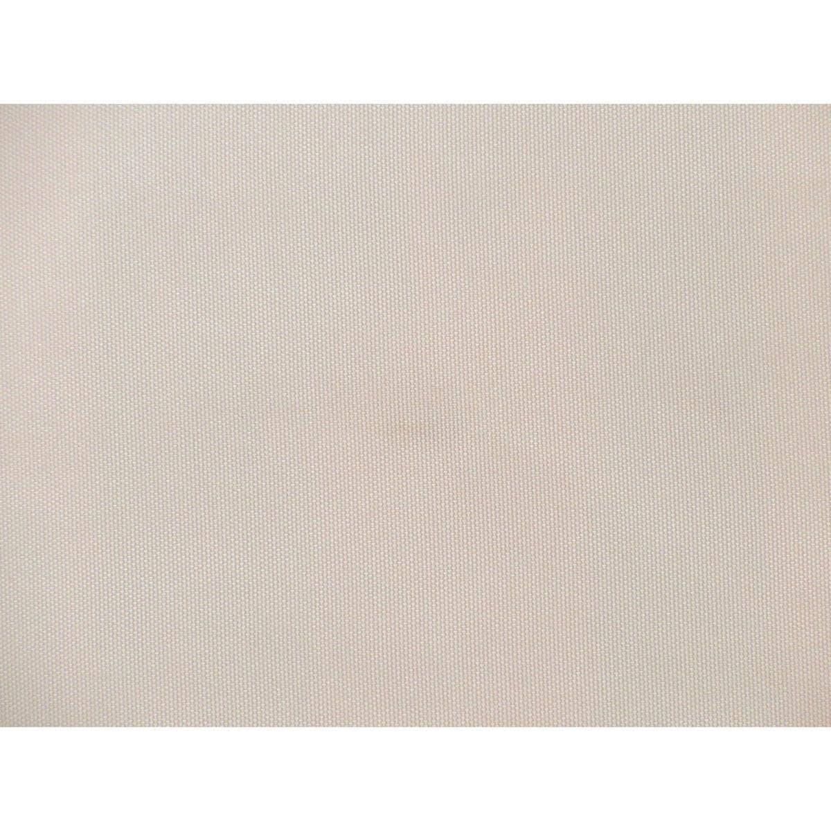 袋帯　桝屋高尾　本袋