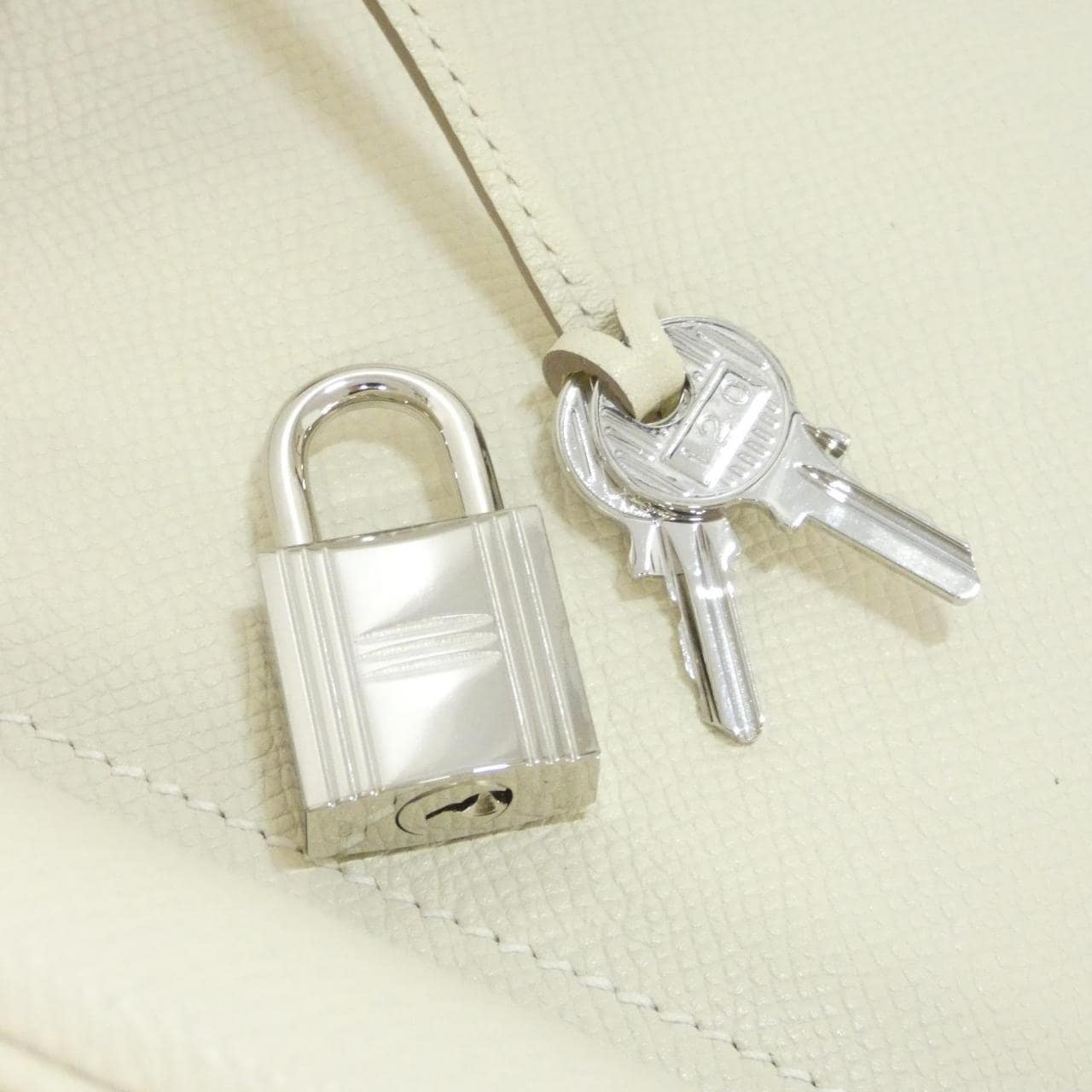 エルメス ボリード リラックス 45cm 068573CK バッグ