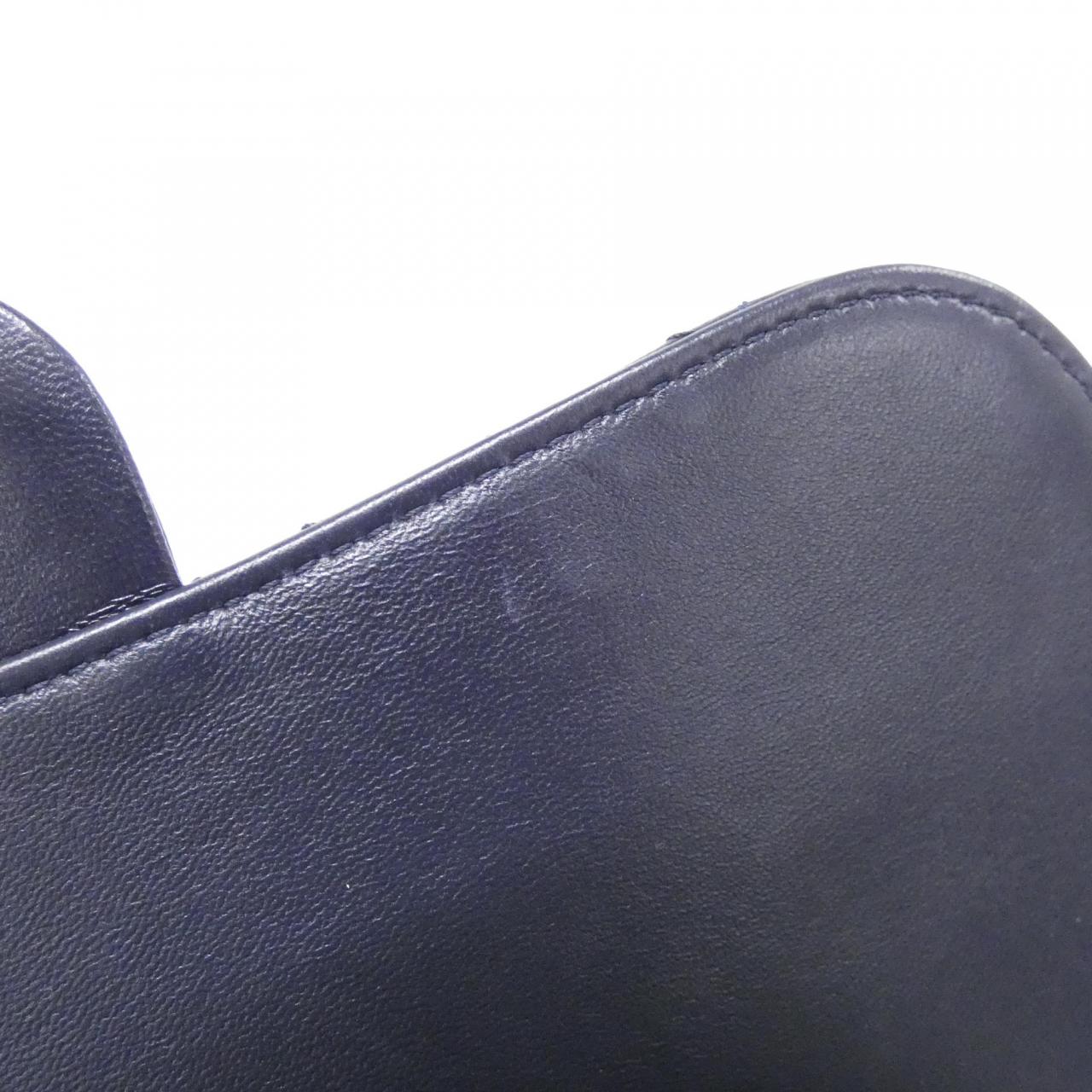 シャネル 93937 ショルダーバッグ