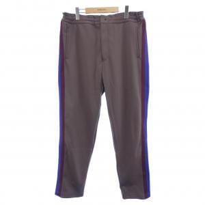 コムデギャルソンオムドゥ COMME des GARCONS HOMME DEUX DO-T023 パンツ