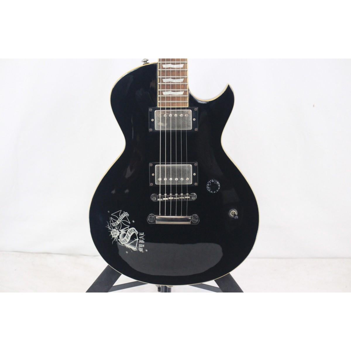 ＧＲＡＳＳ　ＲＯＯＴＳ　Ｇ－Ｕ－６５