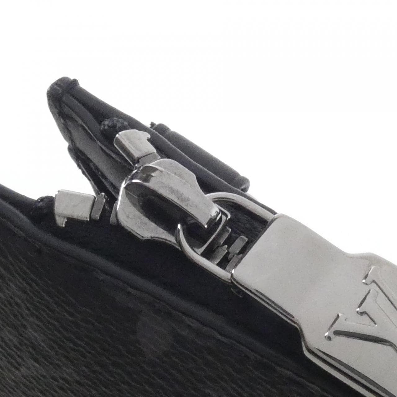 ルイヴィトン モノグラム エクリプス サック プラ クロス M46098 バッグ