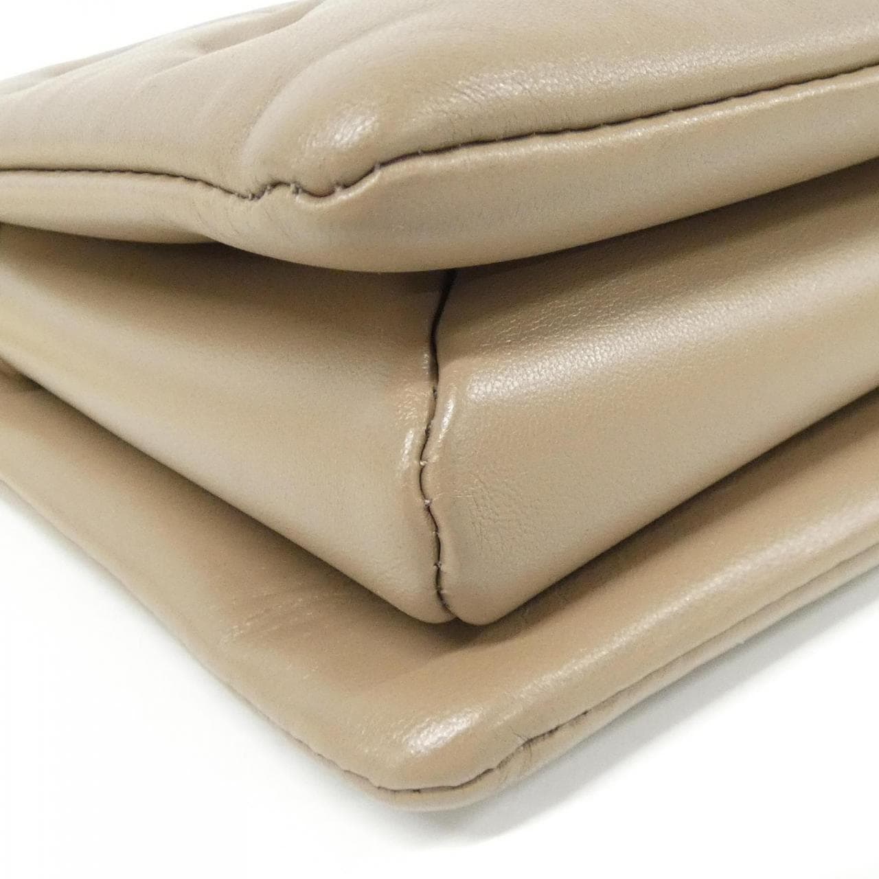 ルイヴィトン クッサン PM M21263 ショルダーバッグ