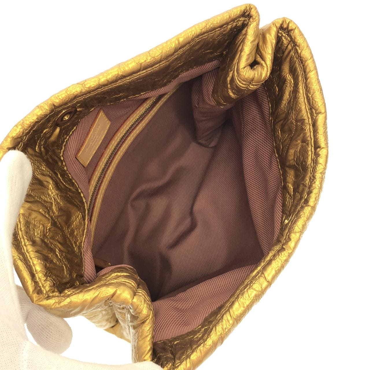 ルイヴィトン モノグラム ライムライト クラッチ PM M95722 バッグ