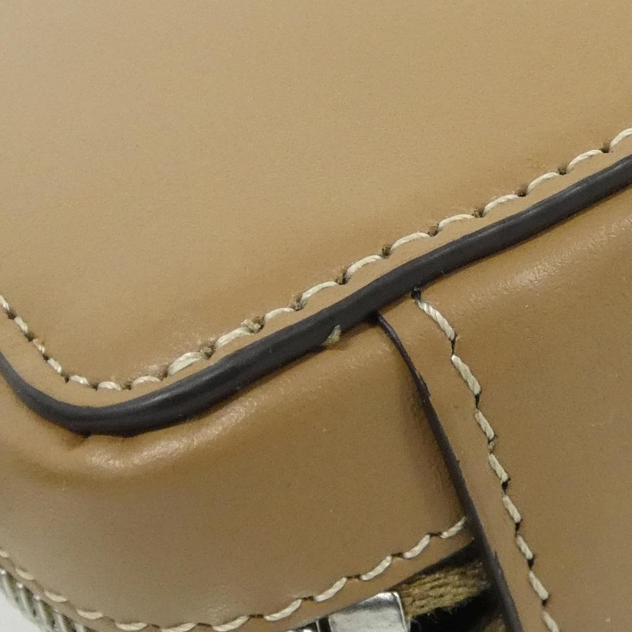 フェンディ 7AS239 AFF2 ショルダーバッグ