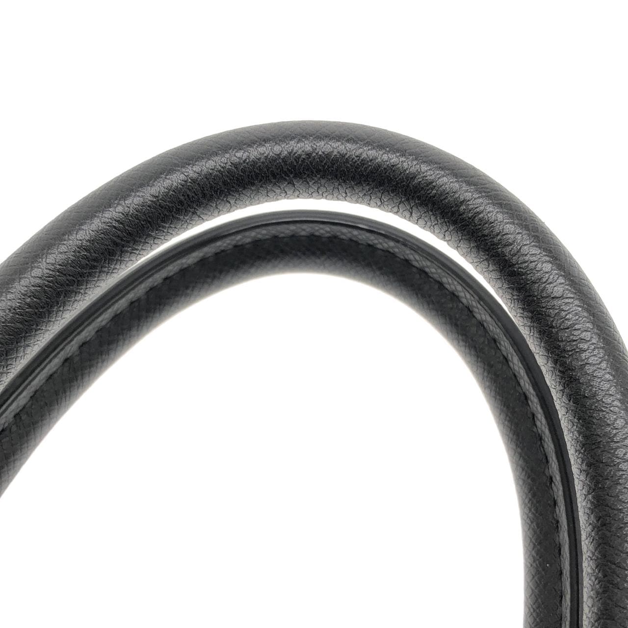 ルイヴィトン タイガ ラマ キーポル バンドリエール 50cm M53763 ボストンバッグ