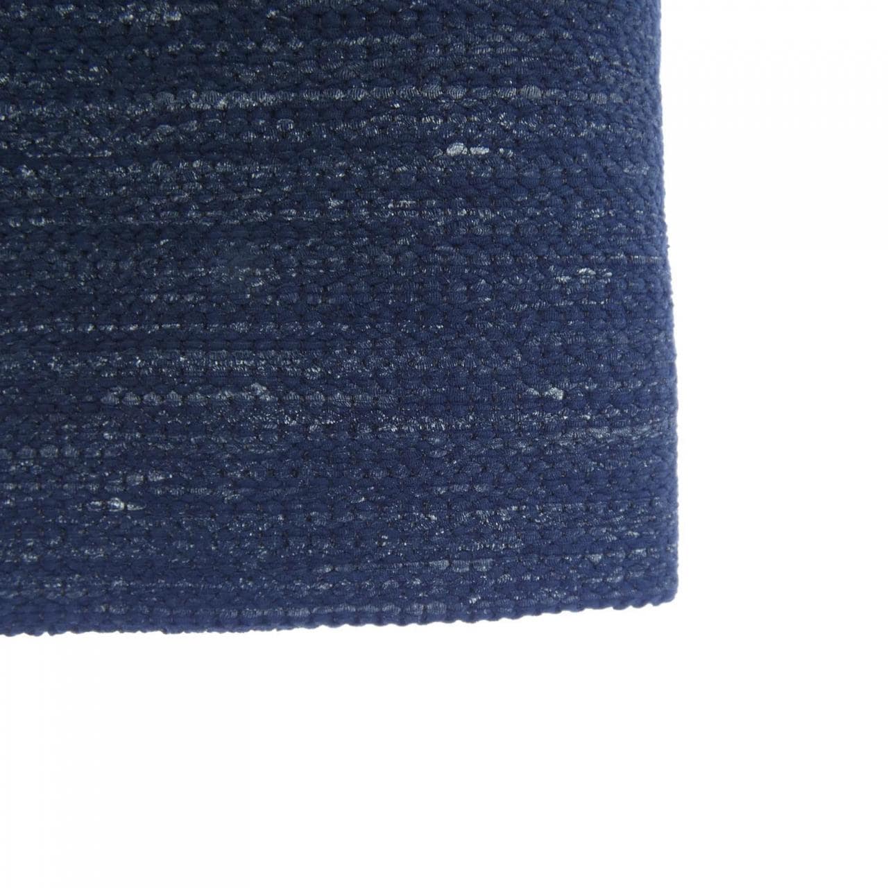 シャネル CHANEL P51004V38063 15P スカート