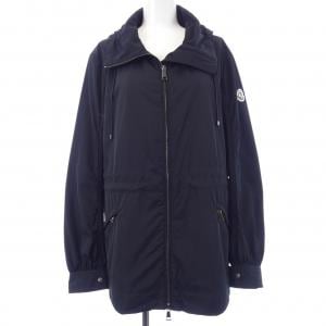 モンクレール MONCLER ENET ジャケット
