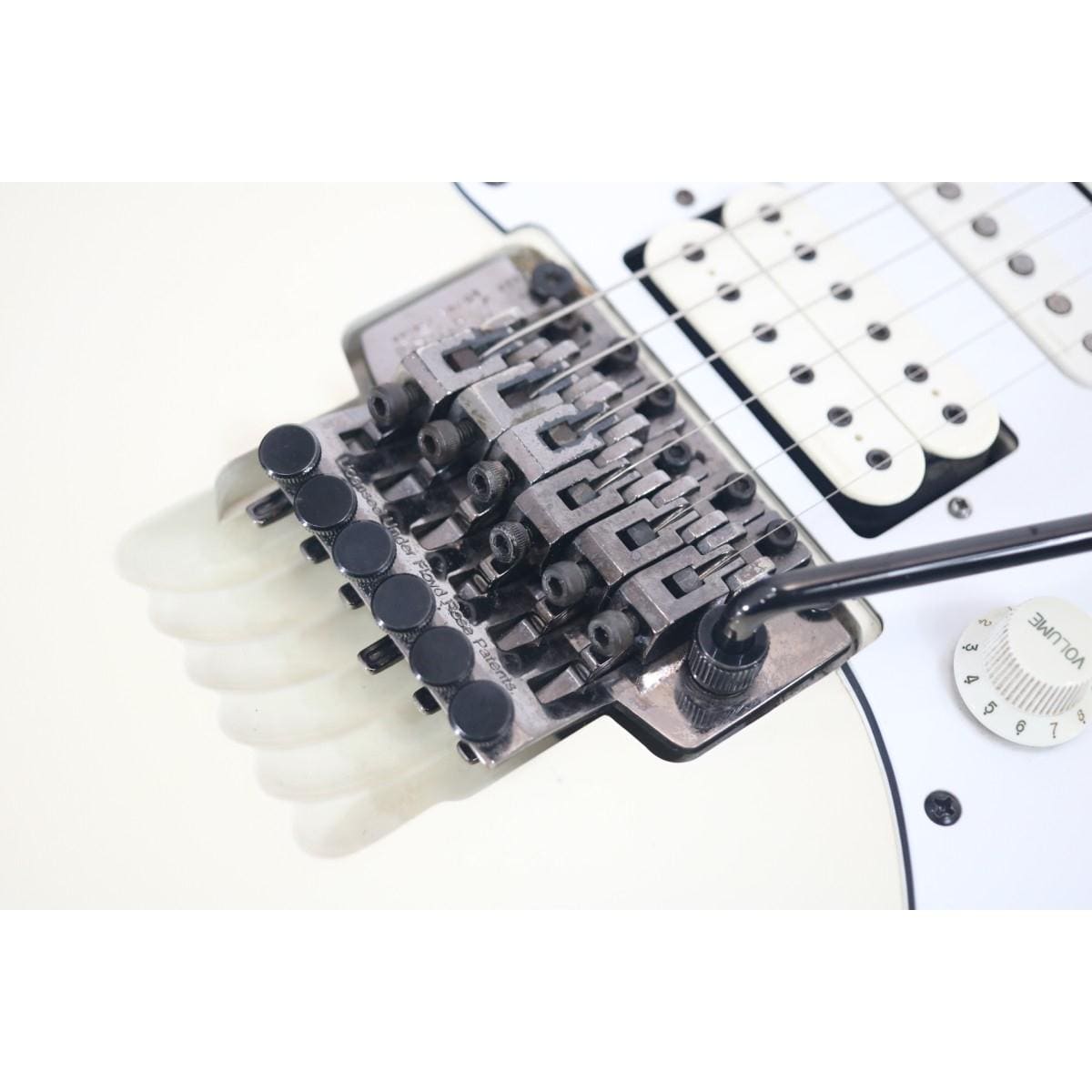 ＩＢＡＮＥＺ　　ＪＥＭ５５５