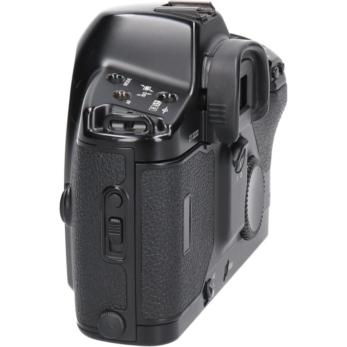 ＥＯＳ－１Ｎ