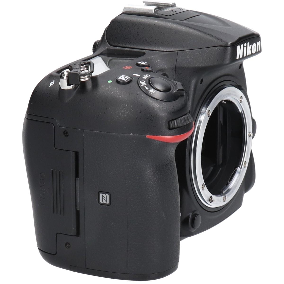 Ｄ７２００