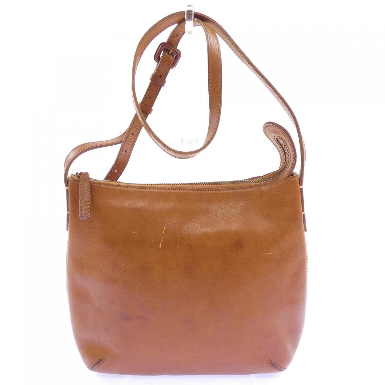 ゲンテン genten BAG