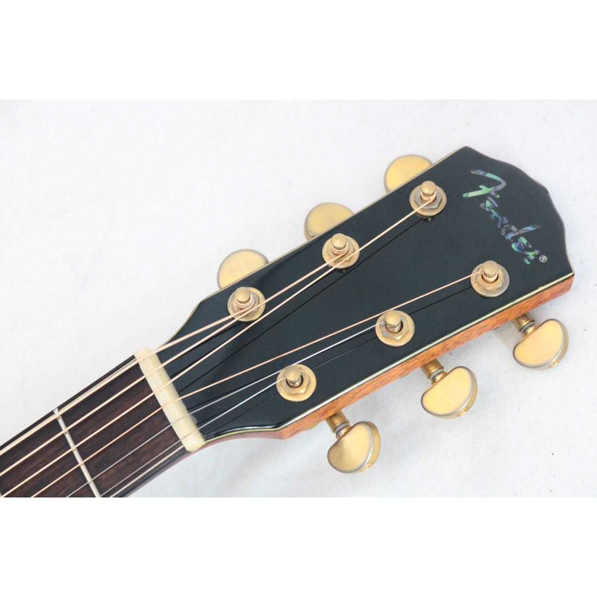 ＦＥＮＤＥＲ ＧＡ－４５ＳＣＥ