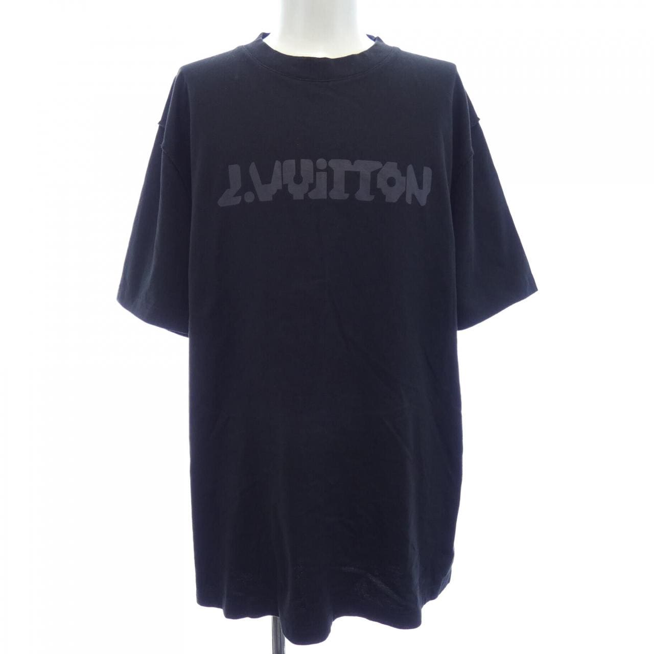 ルイヴィトン LOUIS VUITTON Tシャツ