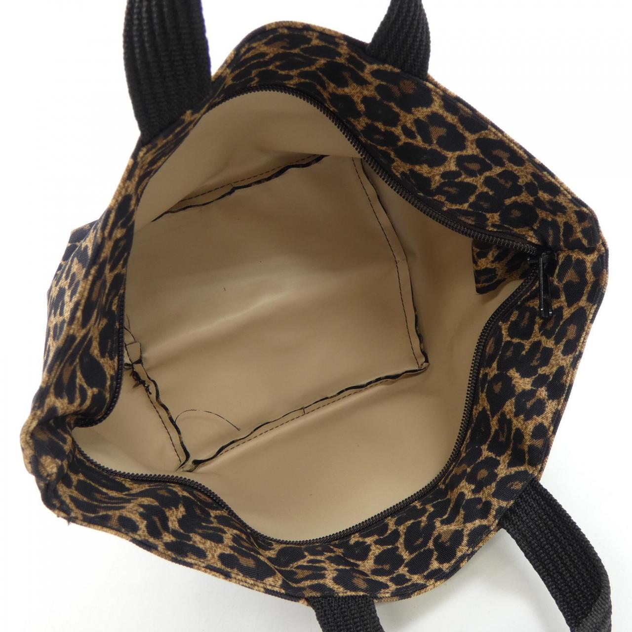 エルベシャプリエ HERVE CHAPELIER BAG