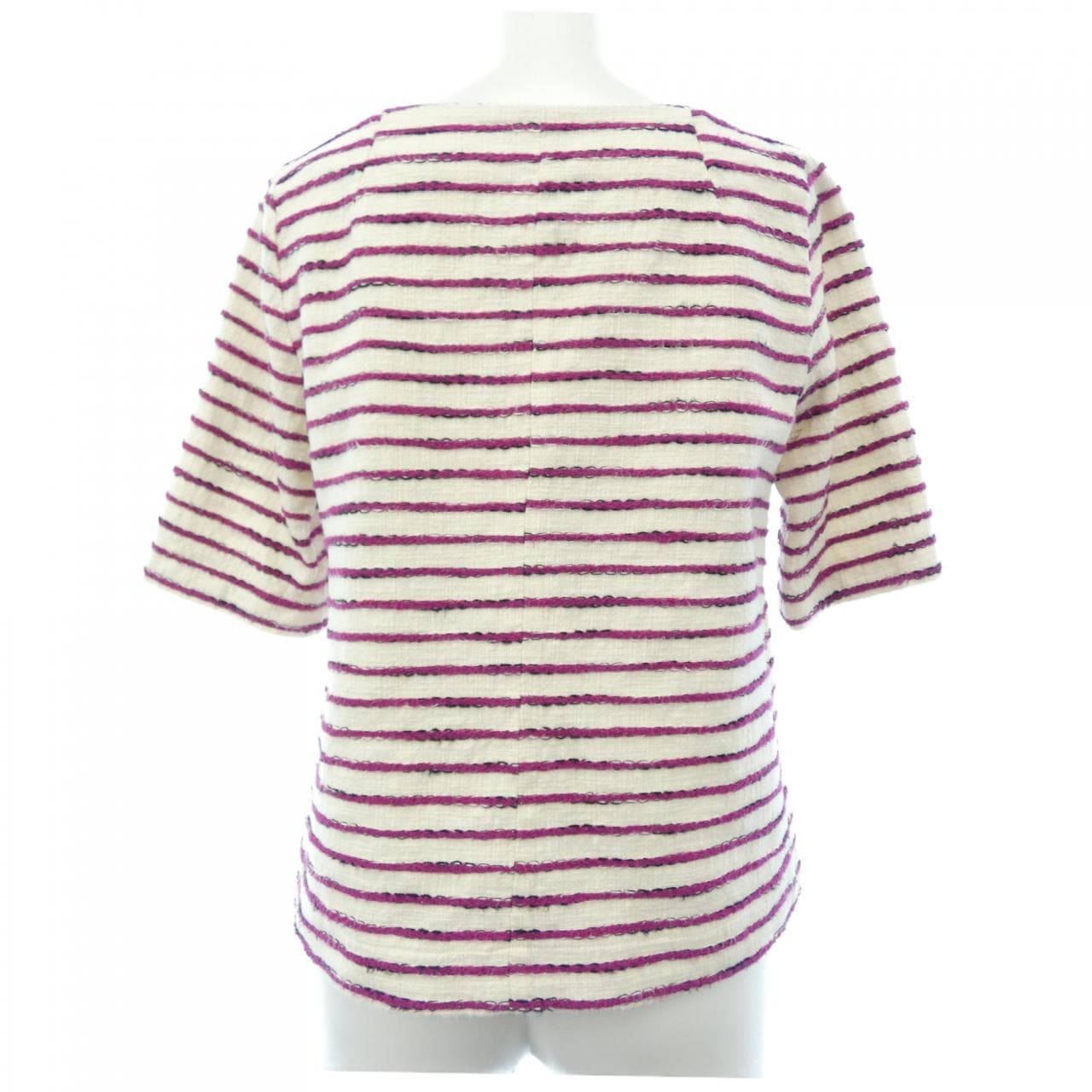 ロベルトコリーナ ROBERTO COLLINA Tシャツ