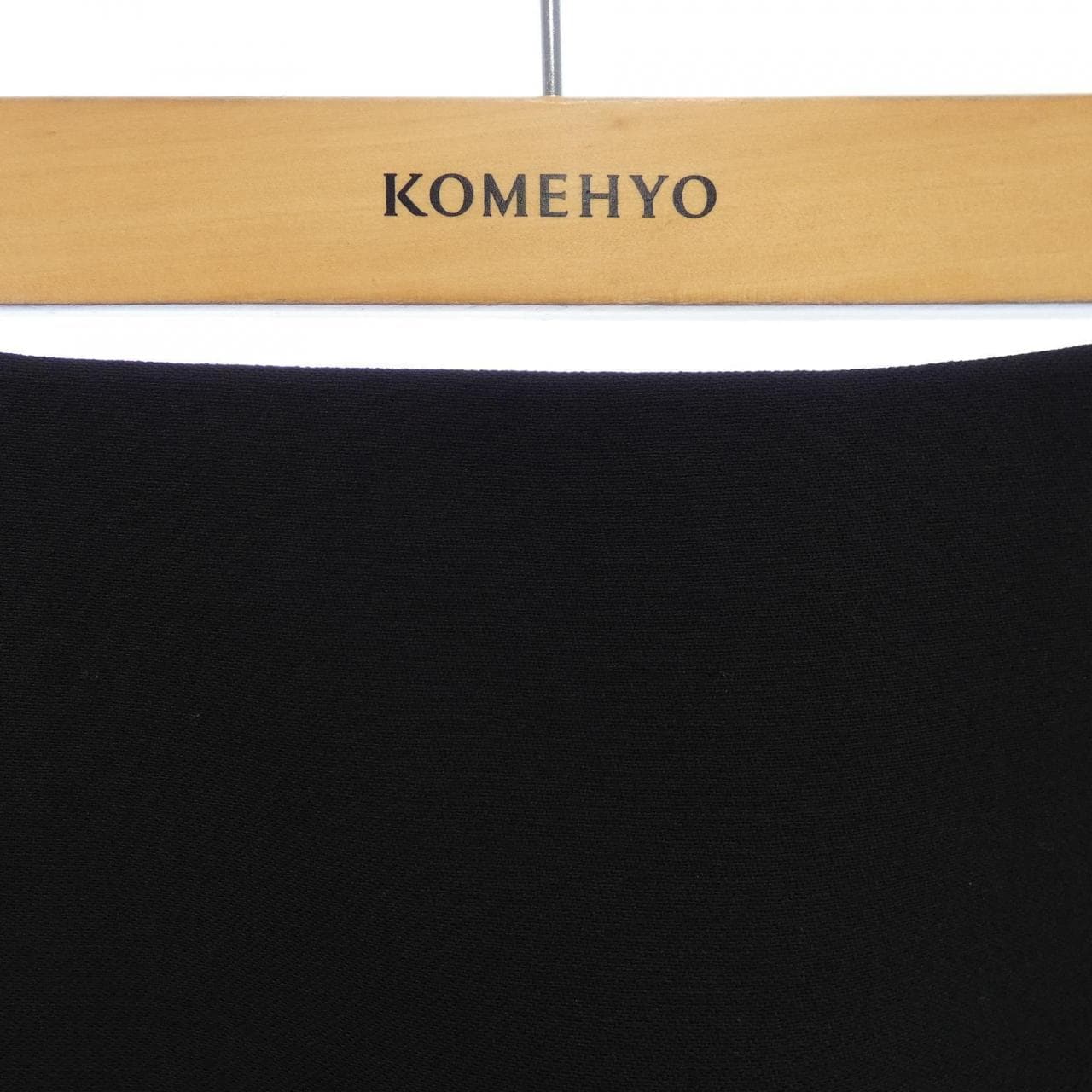 エルメス HERMES スカート