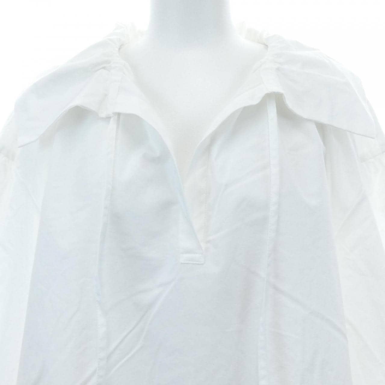 ボールジー BALLSEY トップス