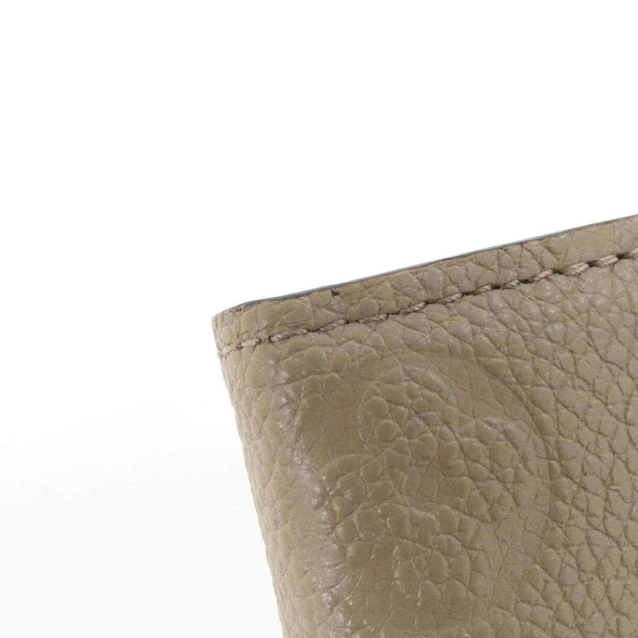 ルイヴィトン モノグラム アンプラント ポルトフォイユ サラ M68708 財布