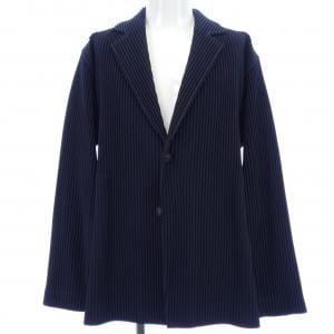 オムプリッセ HOMME PLISSE HP55JD301 ジャケット