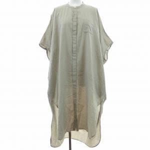 ミズイロインド mizuiro ind ワンピース