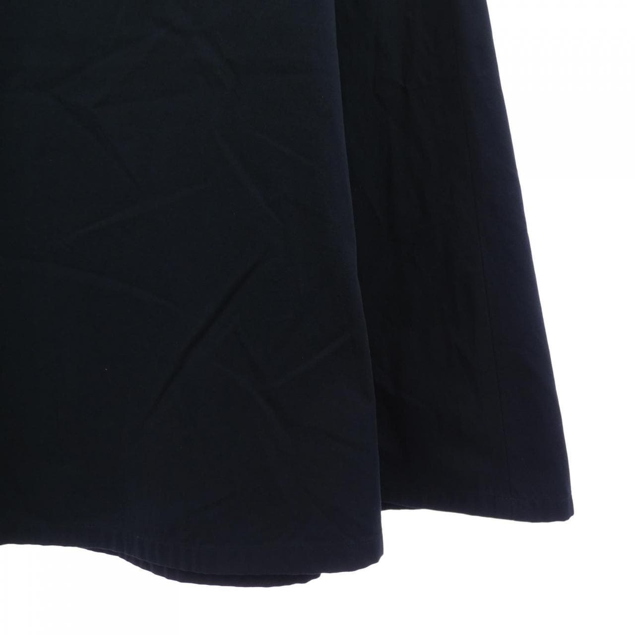 ユナイテッドアローズ UNITED ARROWS スカート