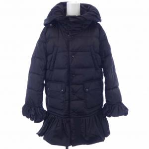 モンクレール MONCLER SERRE ダウンジャケット