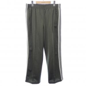 ニードルズ NEEDLES MR485 JOURNAL STANDARD パンツ
