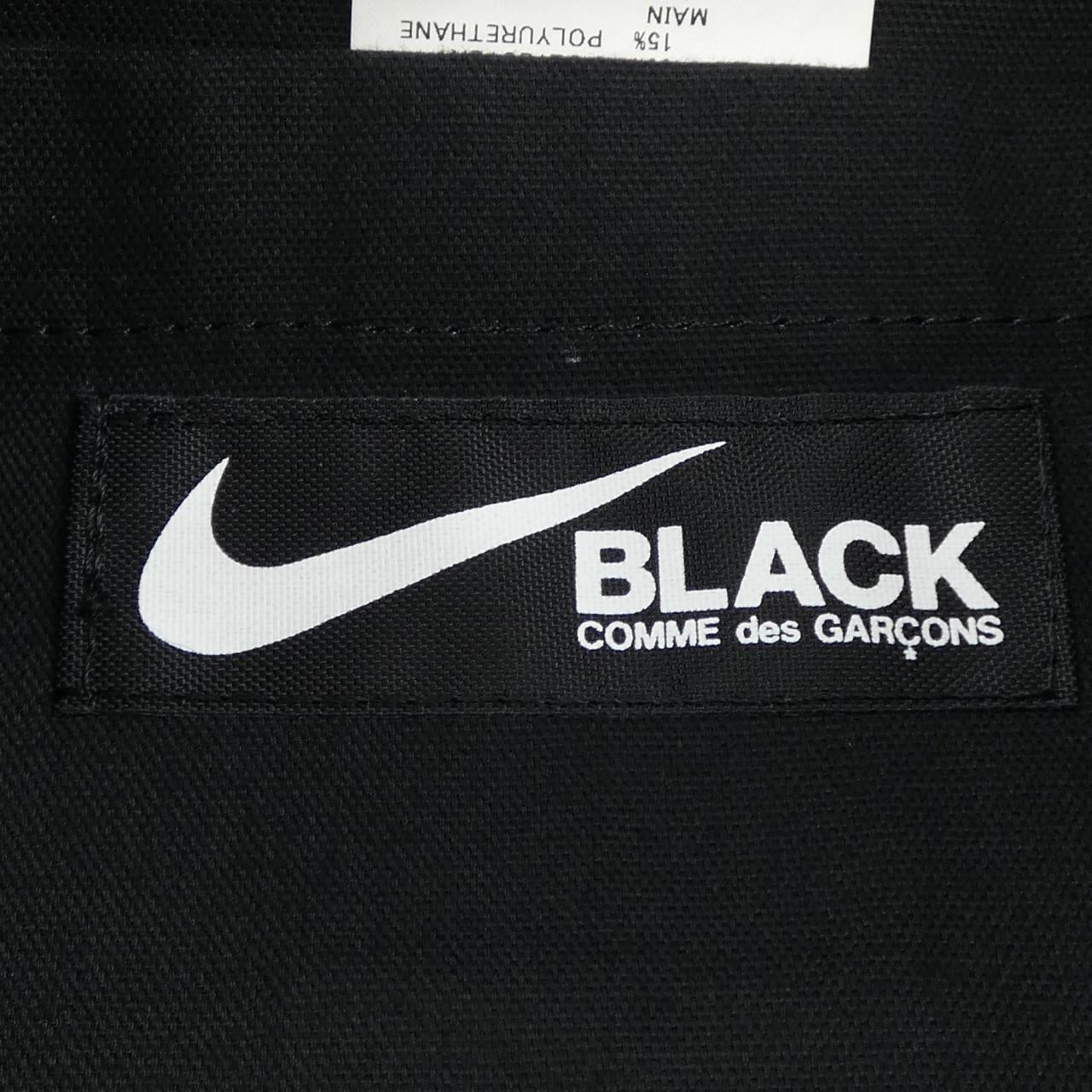 コムデギャルソン COMME des GARCONS BAG