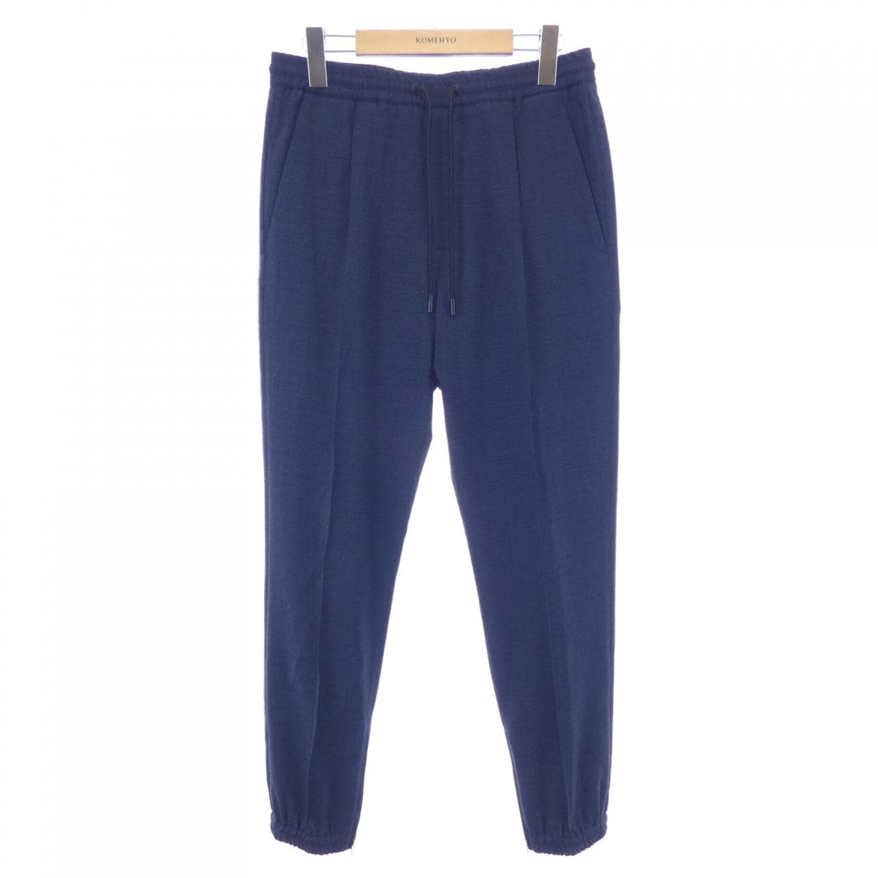 ディオール DIOR 113C122A1009 パンツ